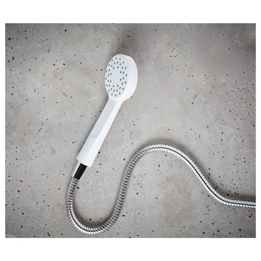 pommeau de douche blanc pommeau de douche blanc