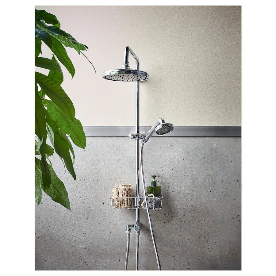 colonne de douche inox colonne de douche inox
