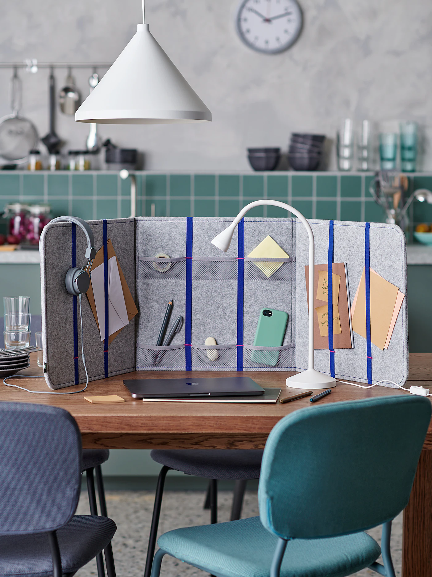 séparateur de bureau IKEA nouveautés 2022 séparateur de bureau IKEA nouveautés 2022