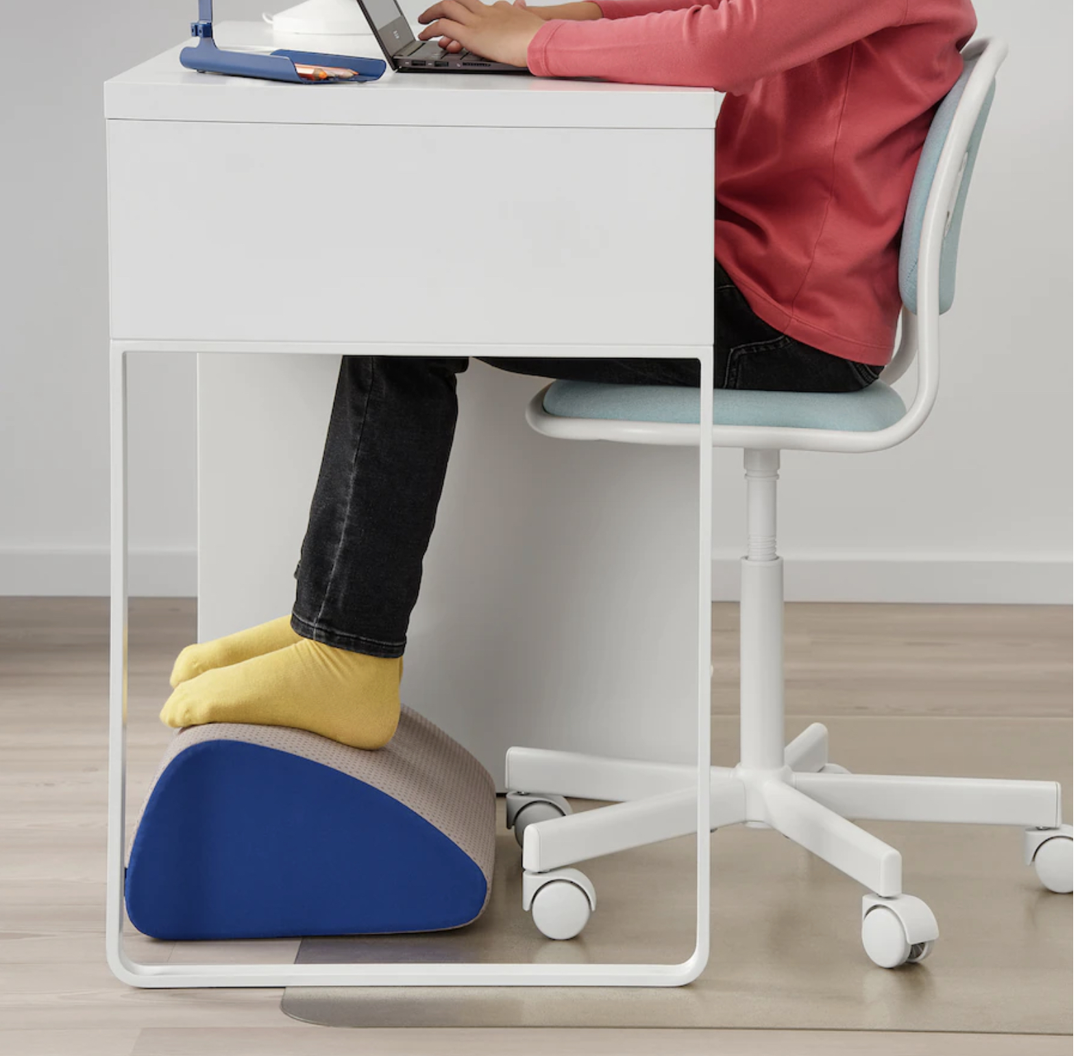 repose pied IKEA nouveautés 2022 repose pied IKEA nouveautés 2022