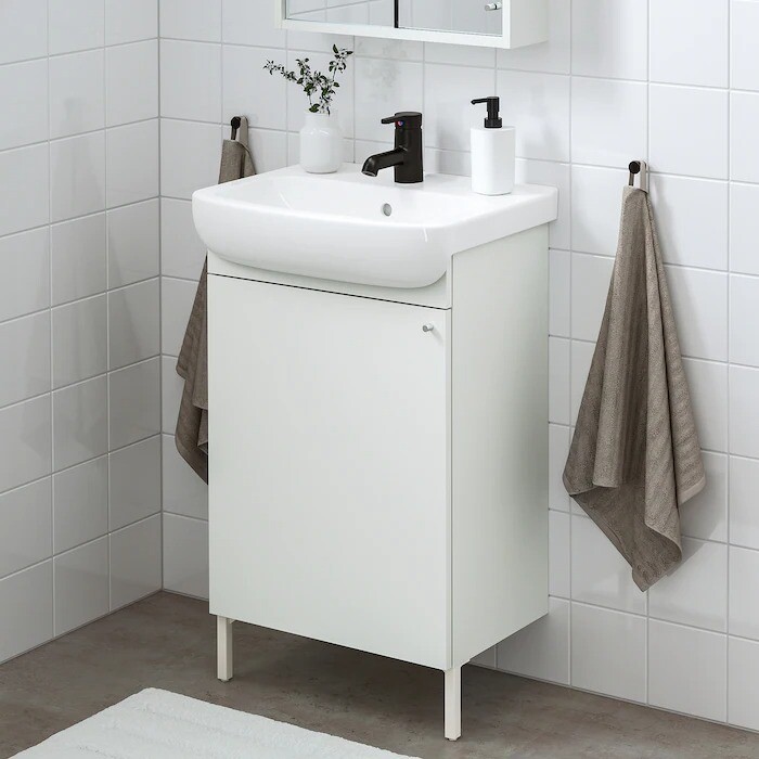salle de bain IKEA 2021 nouveautés salle de bain IKEA 2021 nouveautés