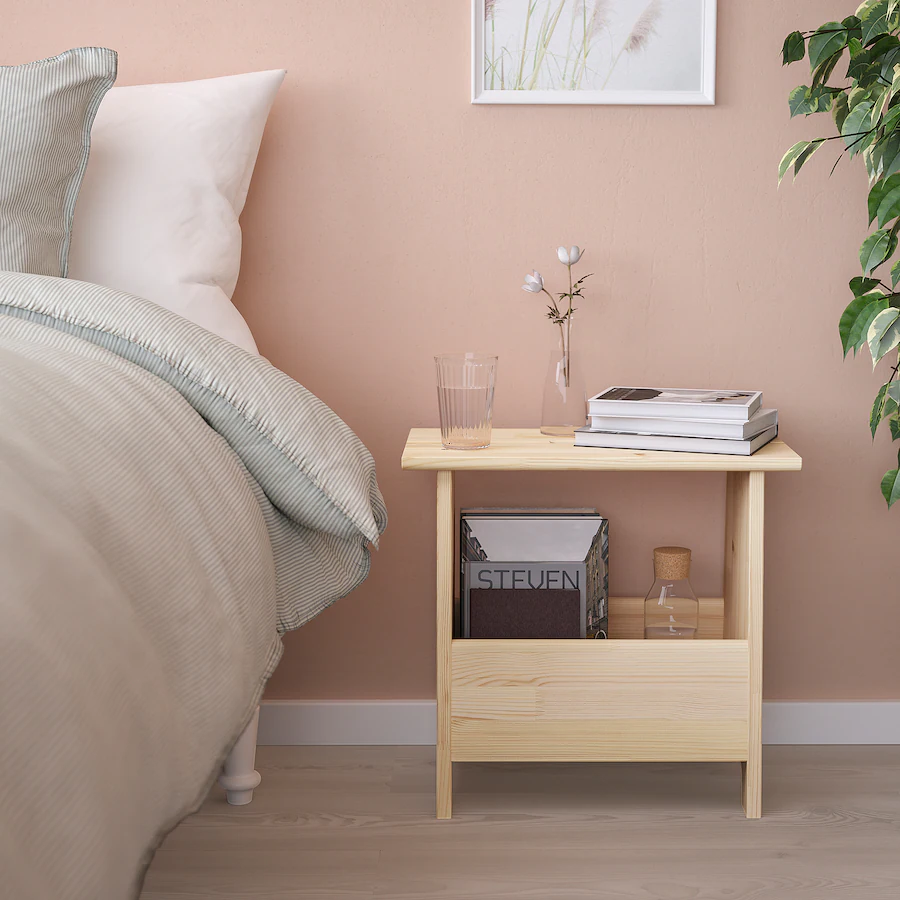chambre mur rose chambre mur rose