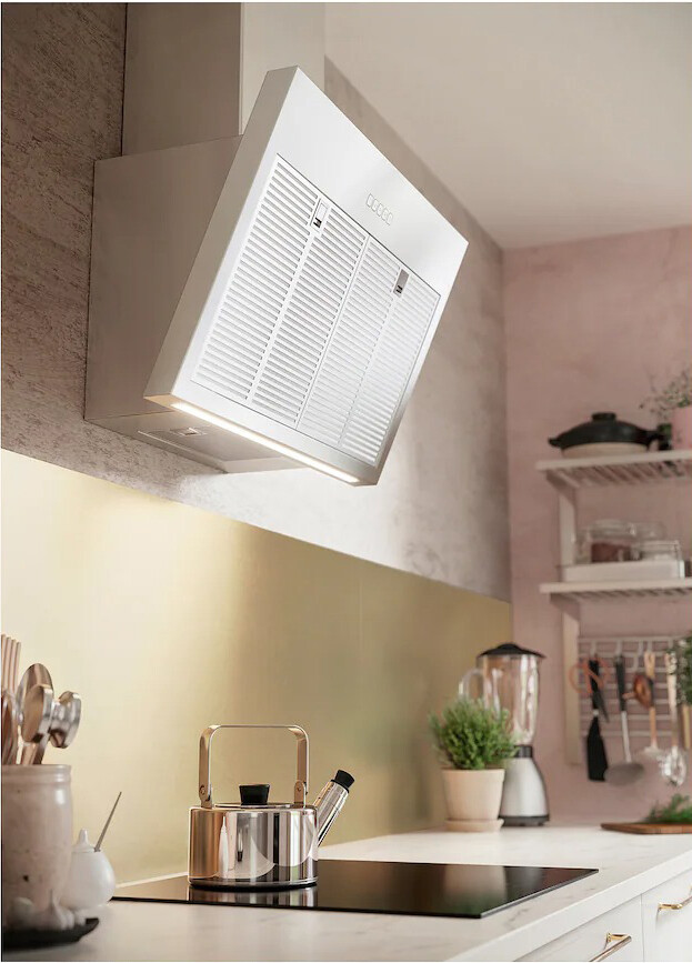 cuisine IKEA 2022