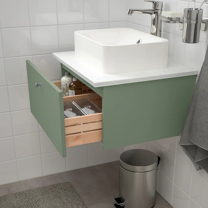 salle de bain IKEA 2021 nouveautés salle de bain IKEA 2021 nouveautés