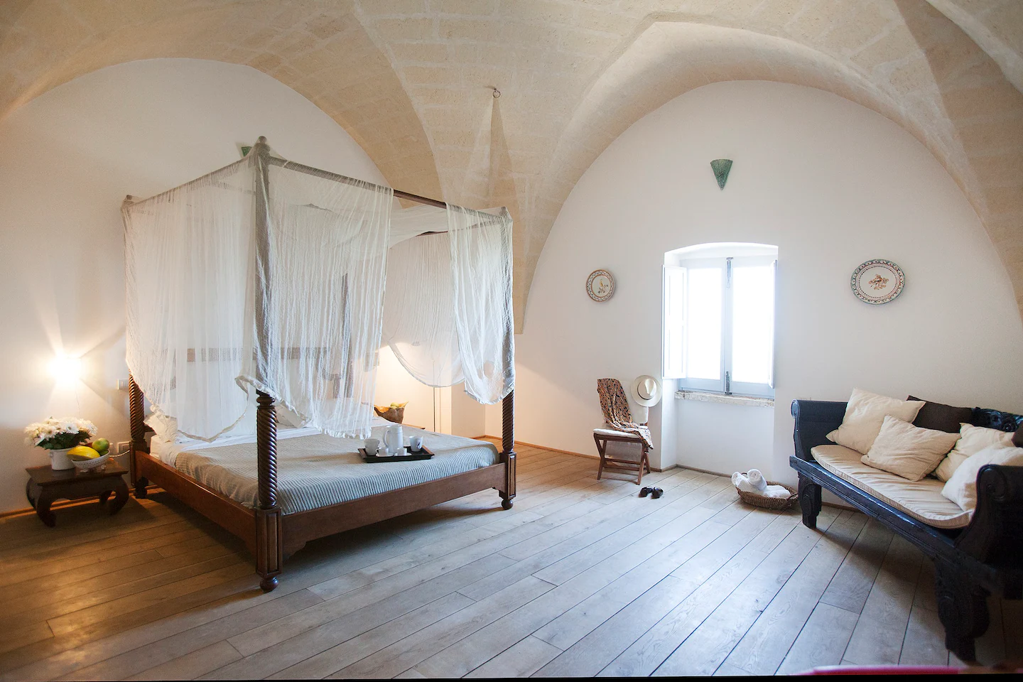 chambre maison de vacances avec piscine chambre maison de vacances avec piscine
