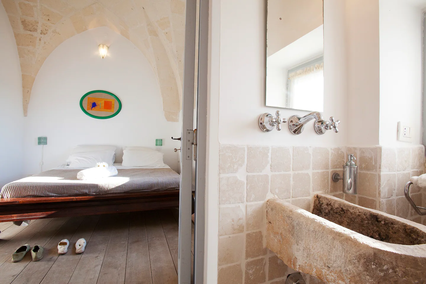 salle de bain vasque pierre salle de bain vasque pierre