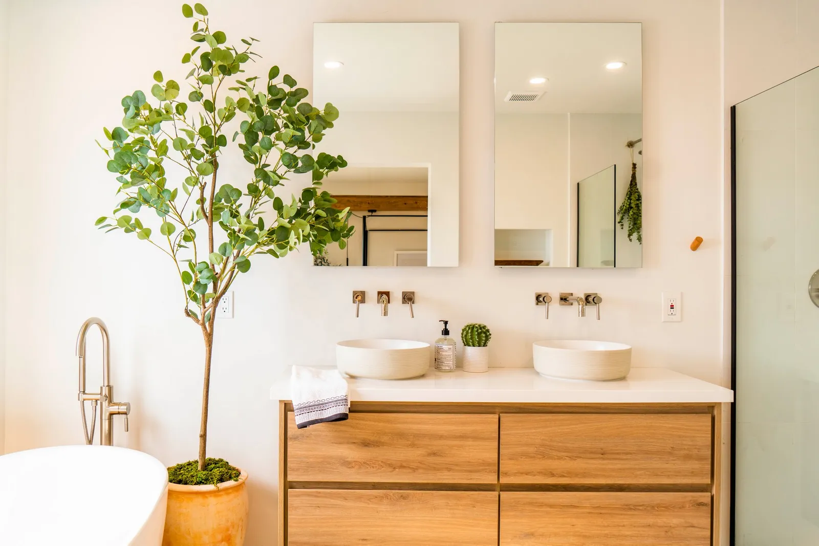 salle de bain design salle de bain design