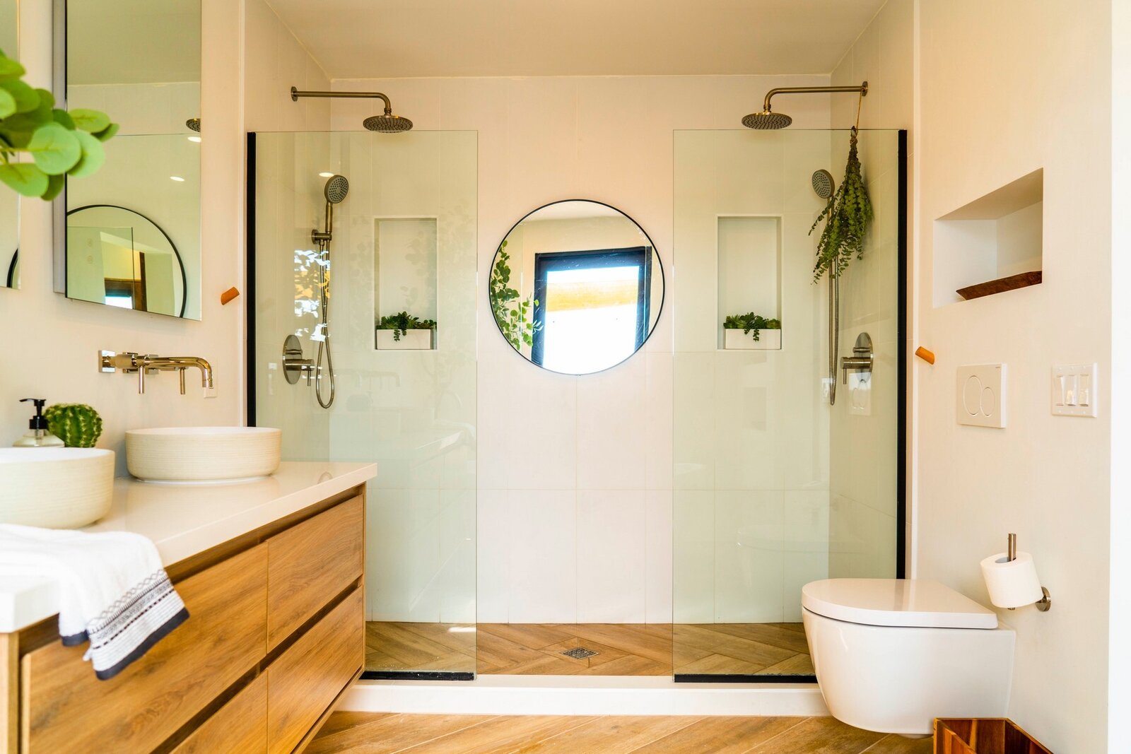 salle de bain design salle de bain design