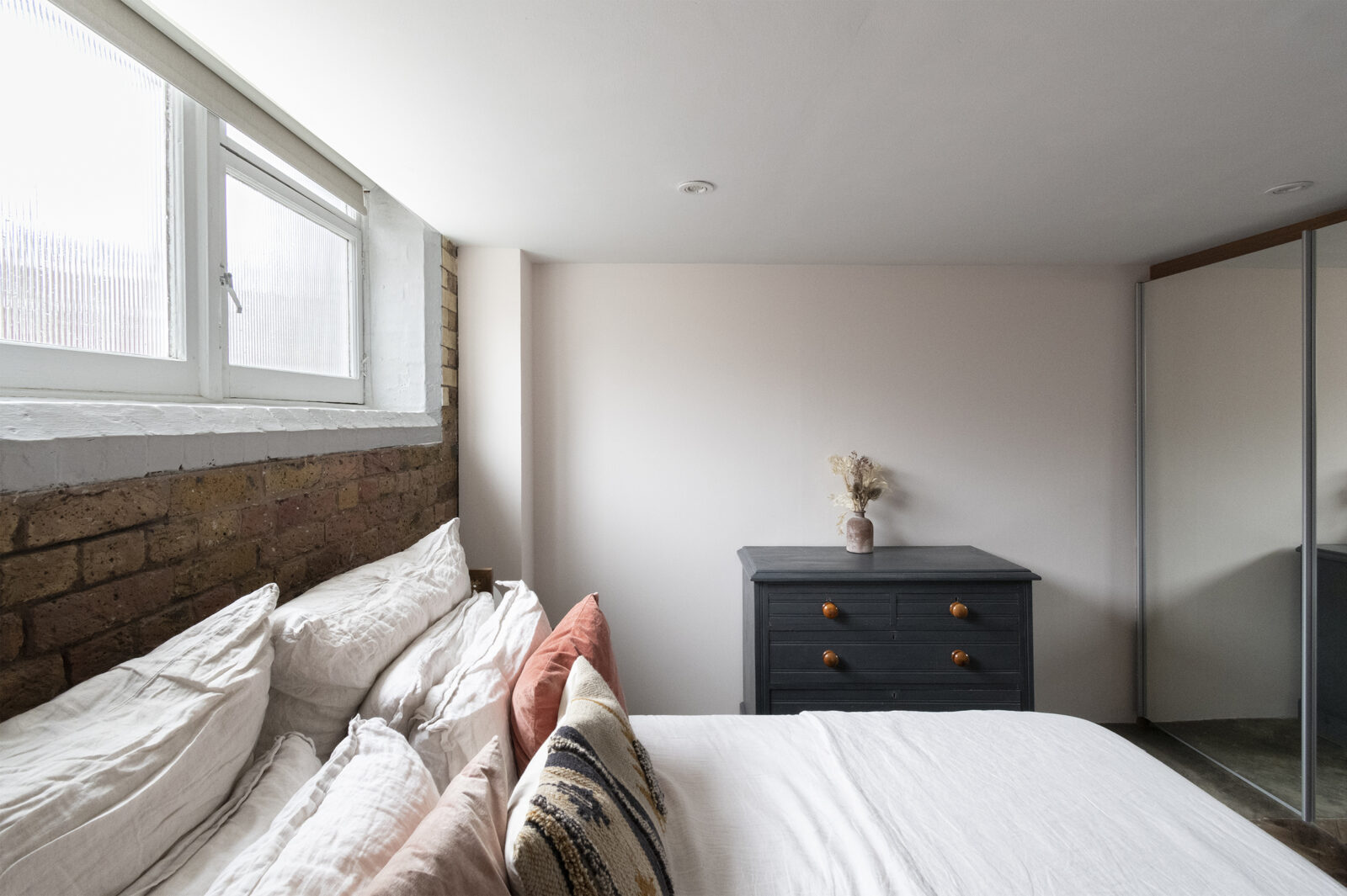 chambre loft chambre loft