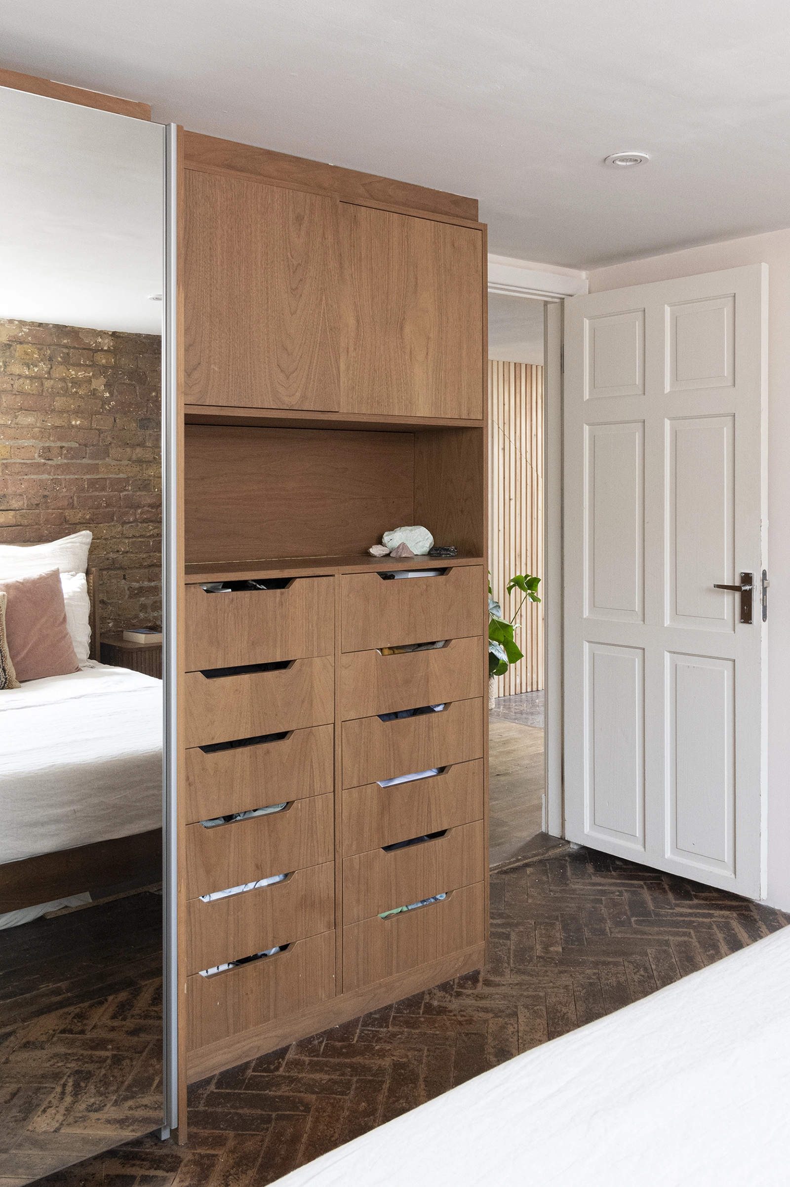 dressing room chambre dressing room chambre