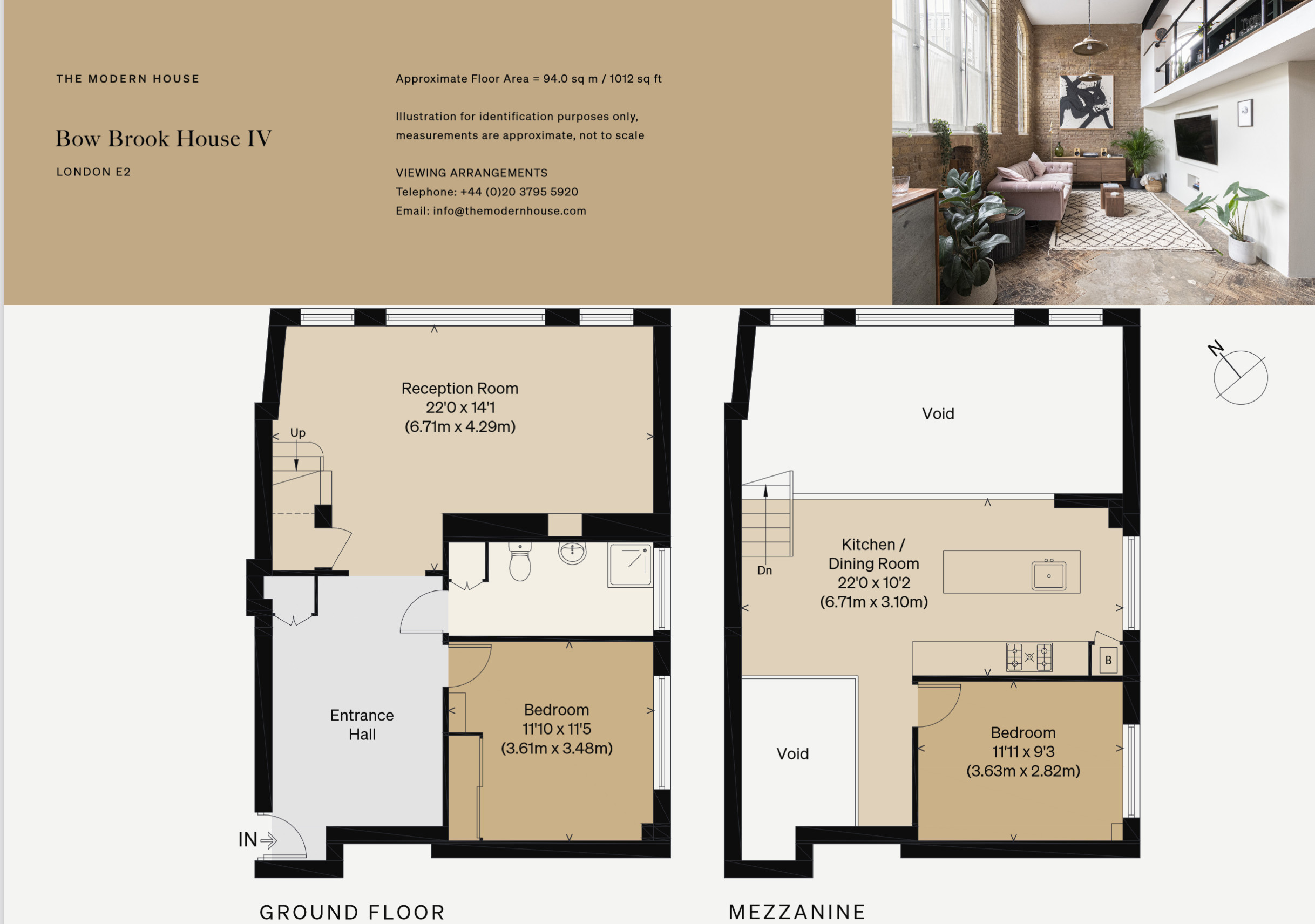 plan appartement Londres plan appartement Londres