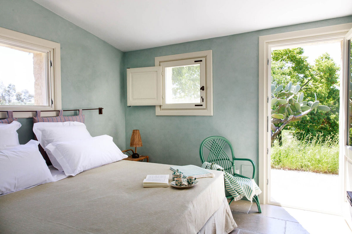 chambre murs verts chambre murs verts