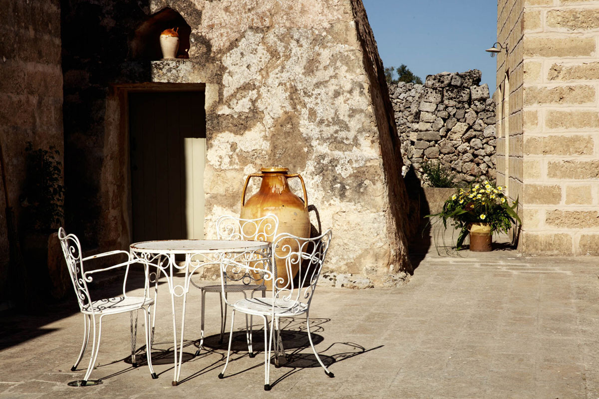 terrasse maison en pierres terrasse maison en pierres