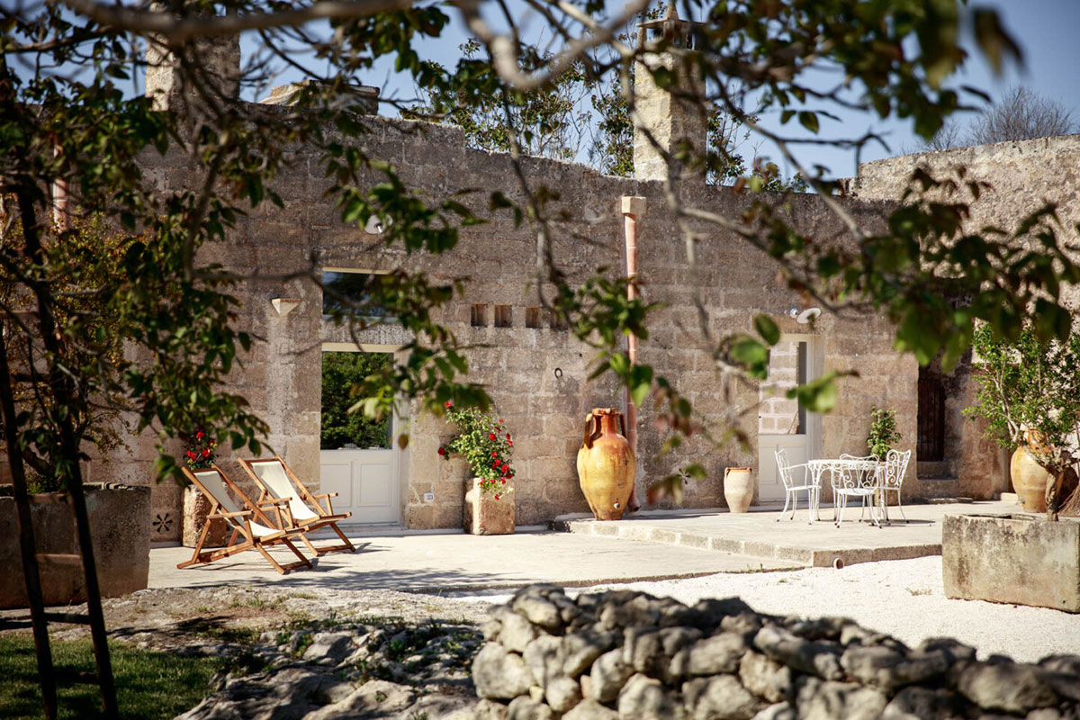 terrasse maison en pierres terrasse maison en pierres
