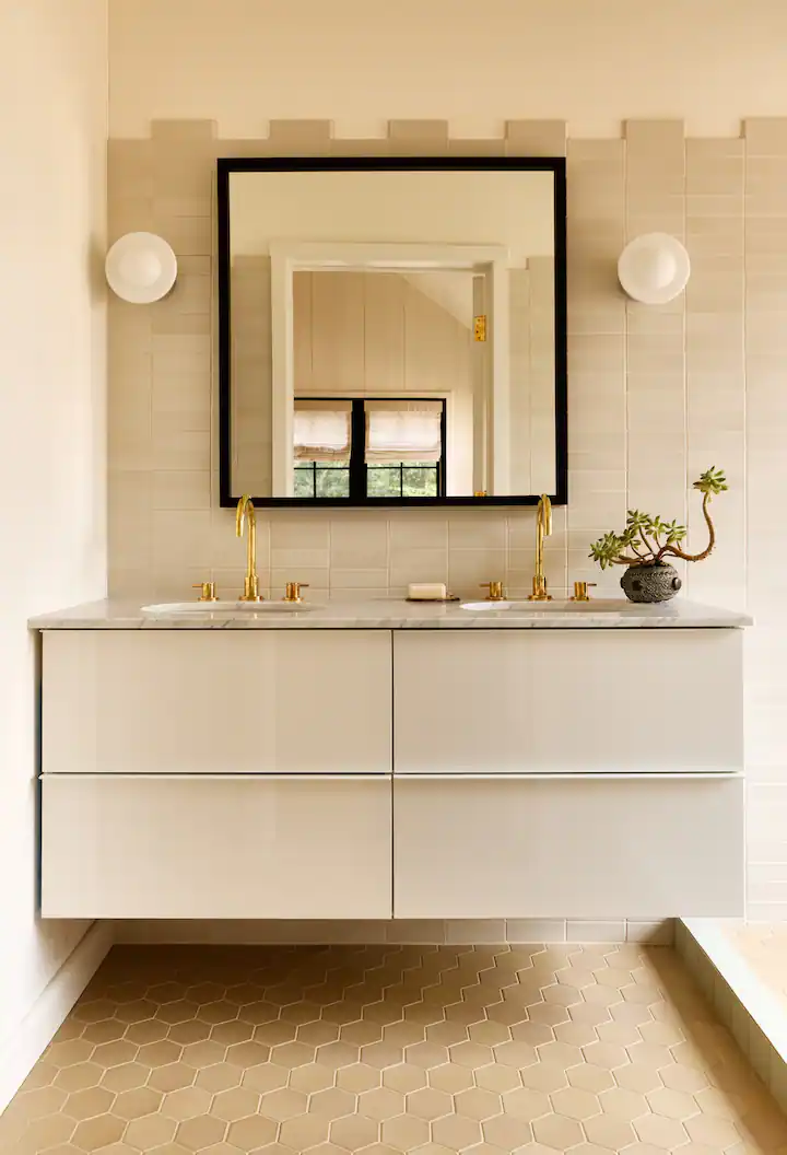 salle de bain design salle de bain design