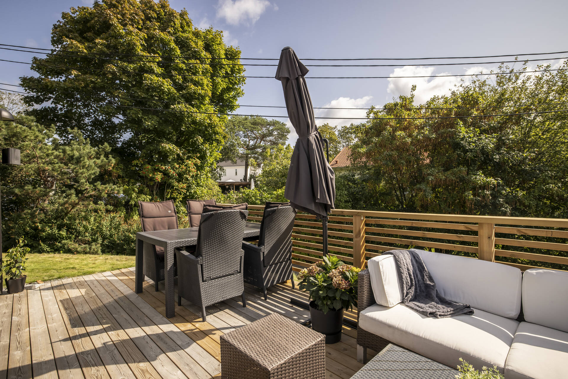 terrasse en bois terrasse en bois