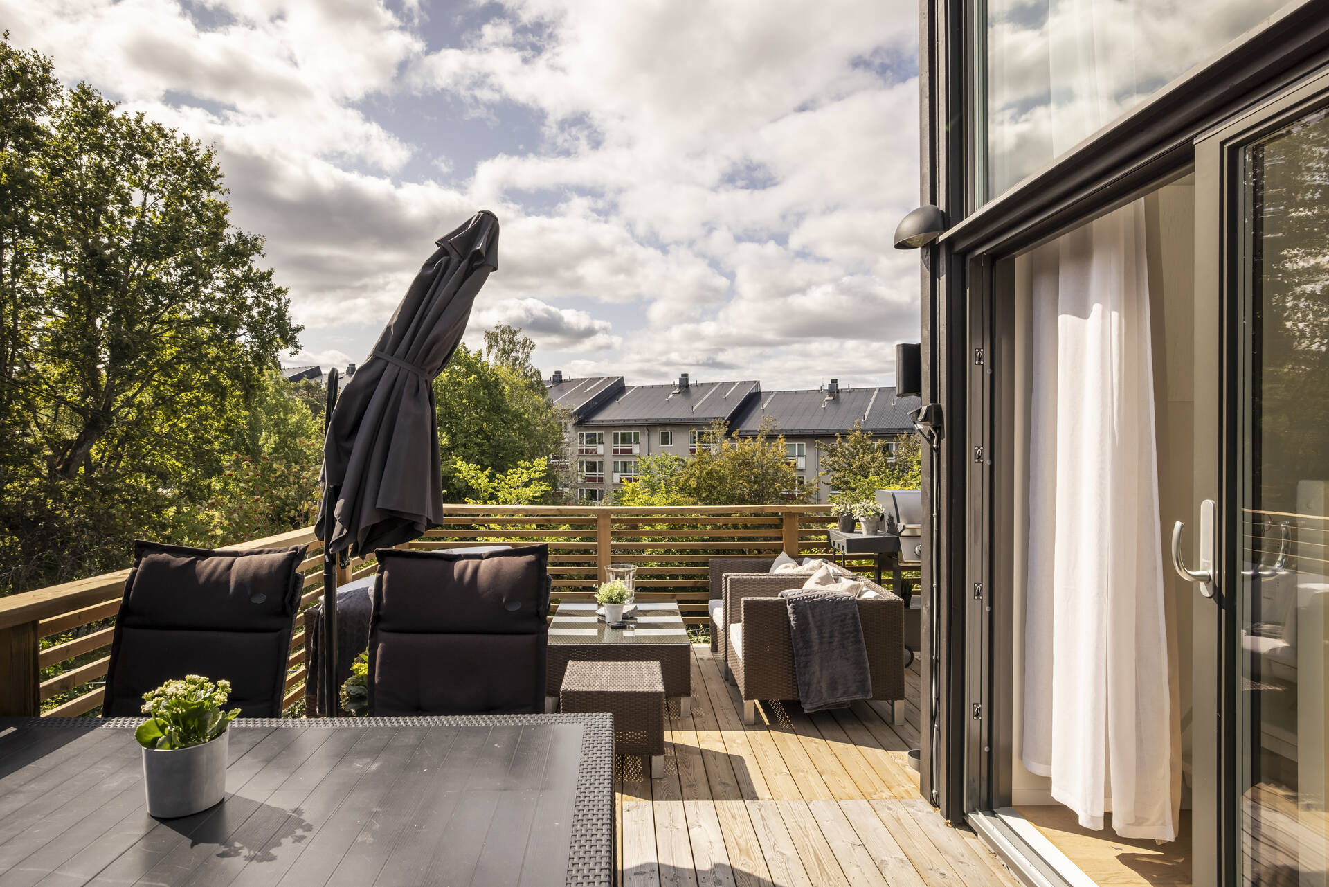terrasse en bois terrasse en bois