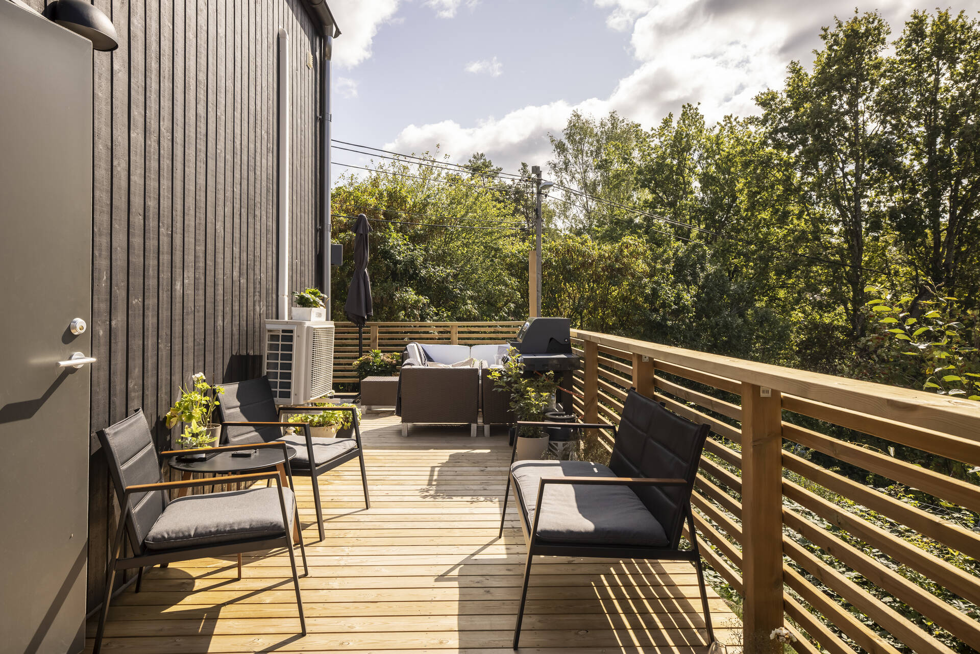 terrasse en bois terrasse en bois