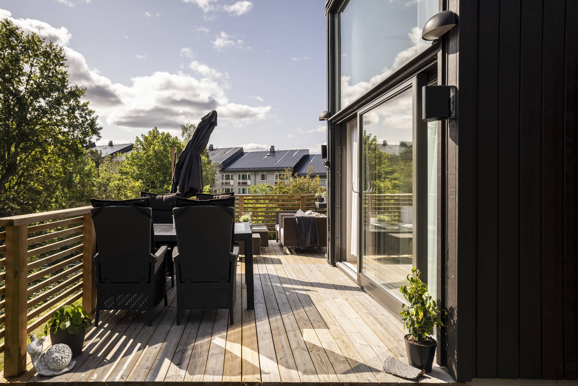 terrasse en bois terrasse en bois