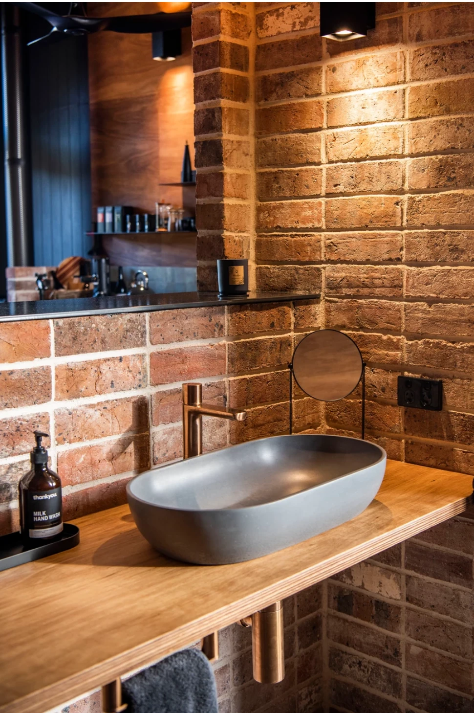 vasque salle de bain design vasque salle de bain design