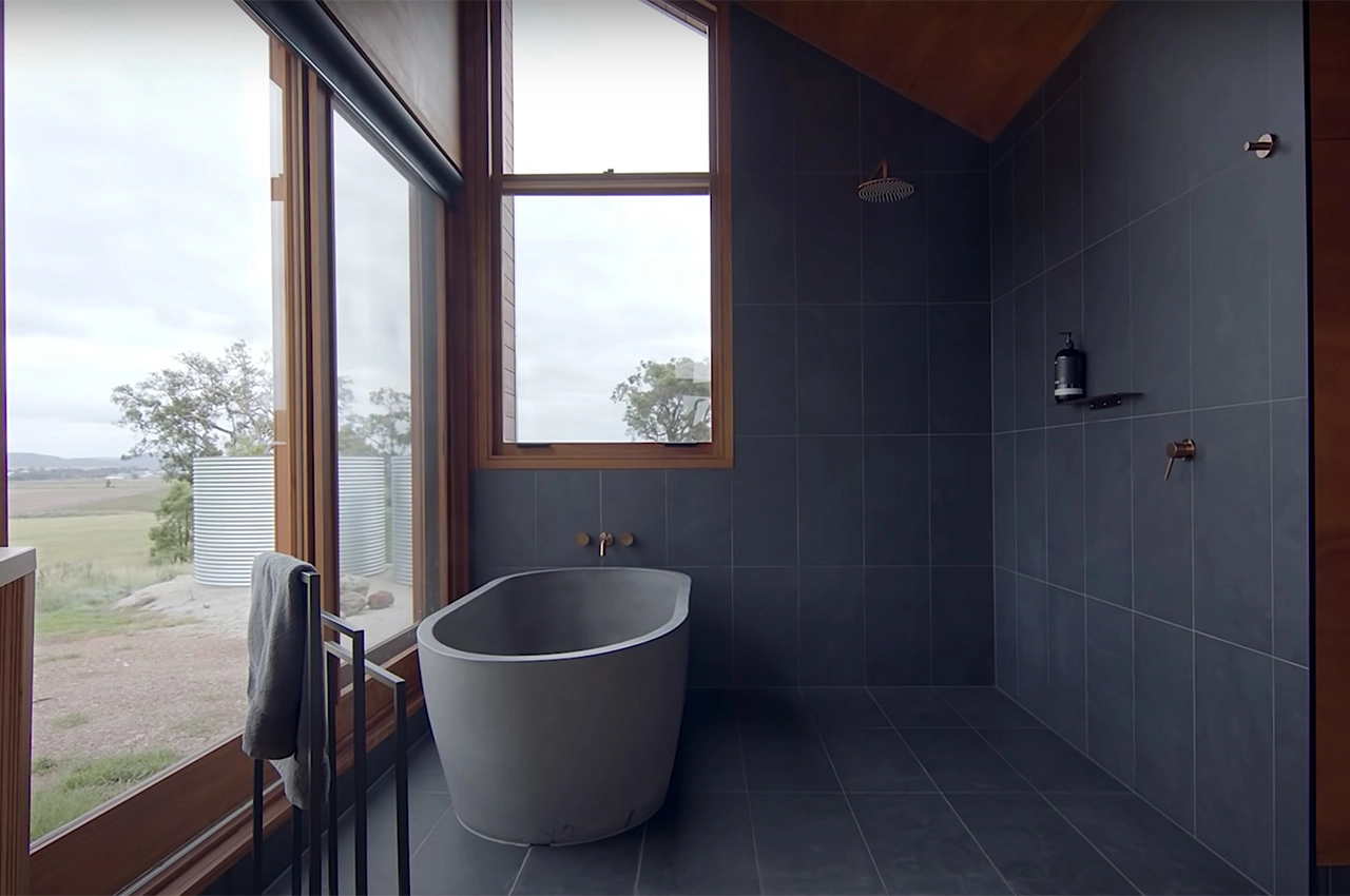 salle de bain design salle de bain design