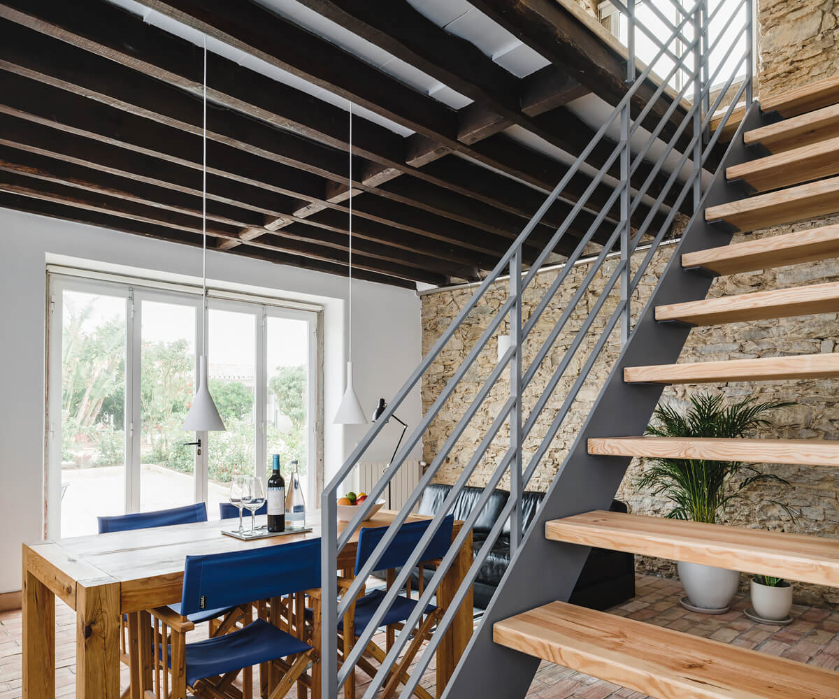 salon maison loft contemporaine salon maison loft contemporaine