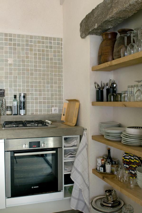shelfie cuisine