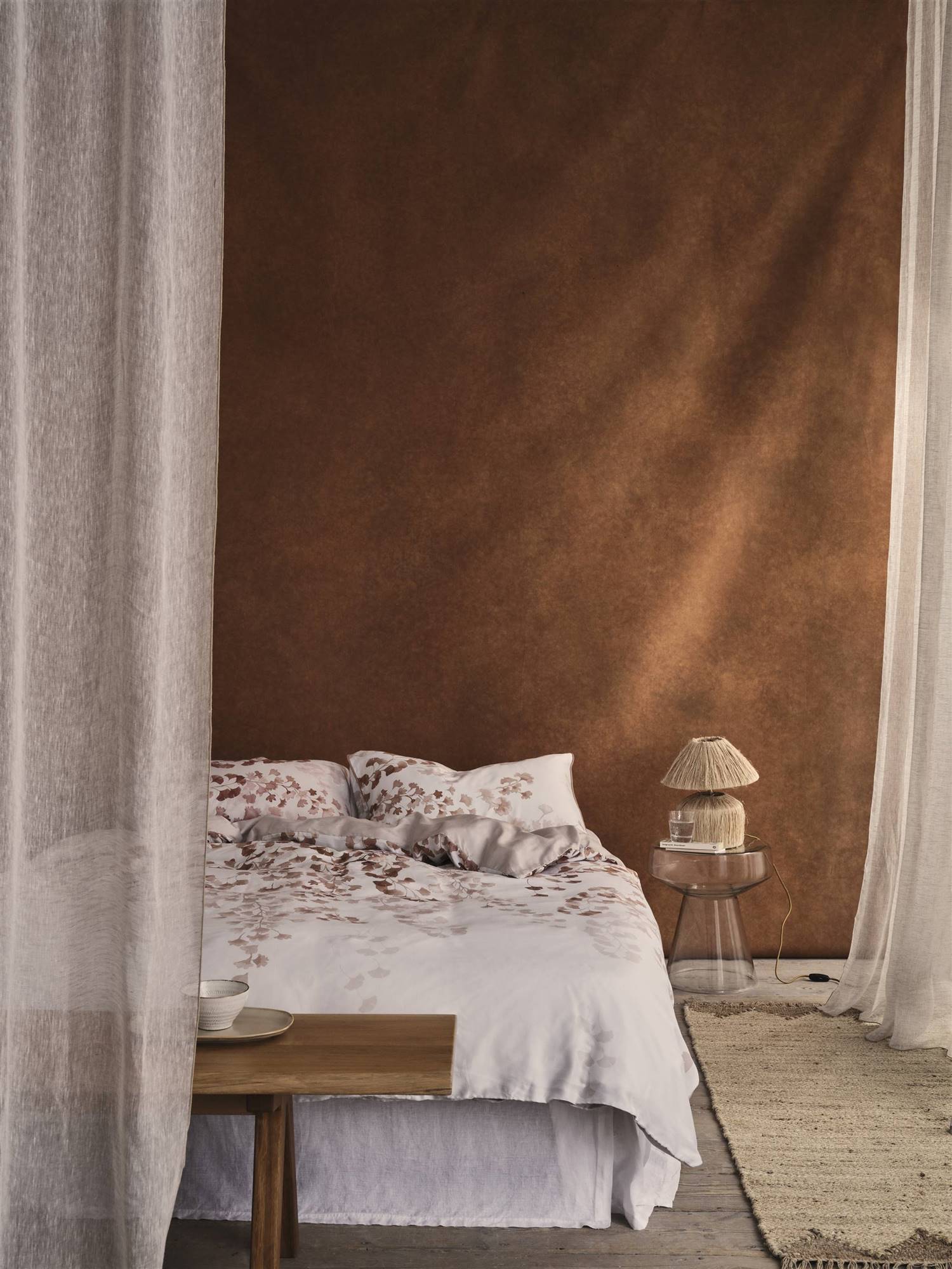 chambre Primark nouvelle collection Conscious Clarity chambre Primark nouvelle collection Conscious Clarity