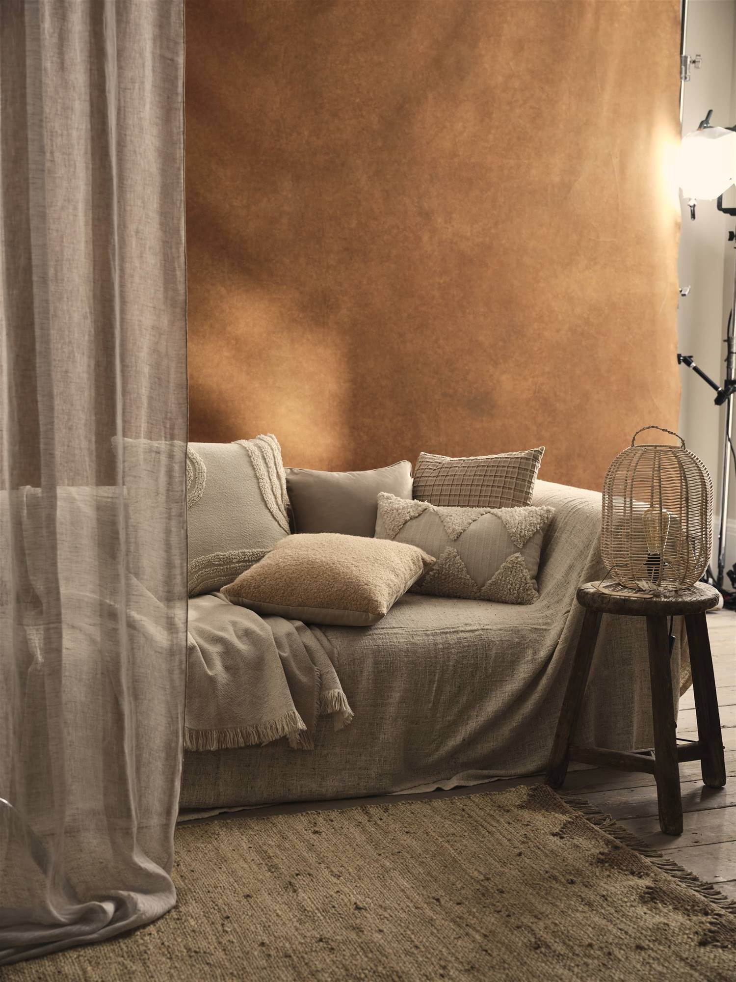 salon Primark nouvelle collection Conscious Clarity salon Primark nouvelle collection Conscious Clarity
