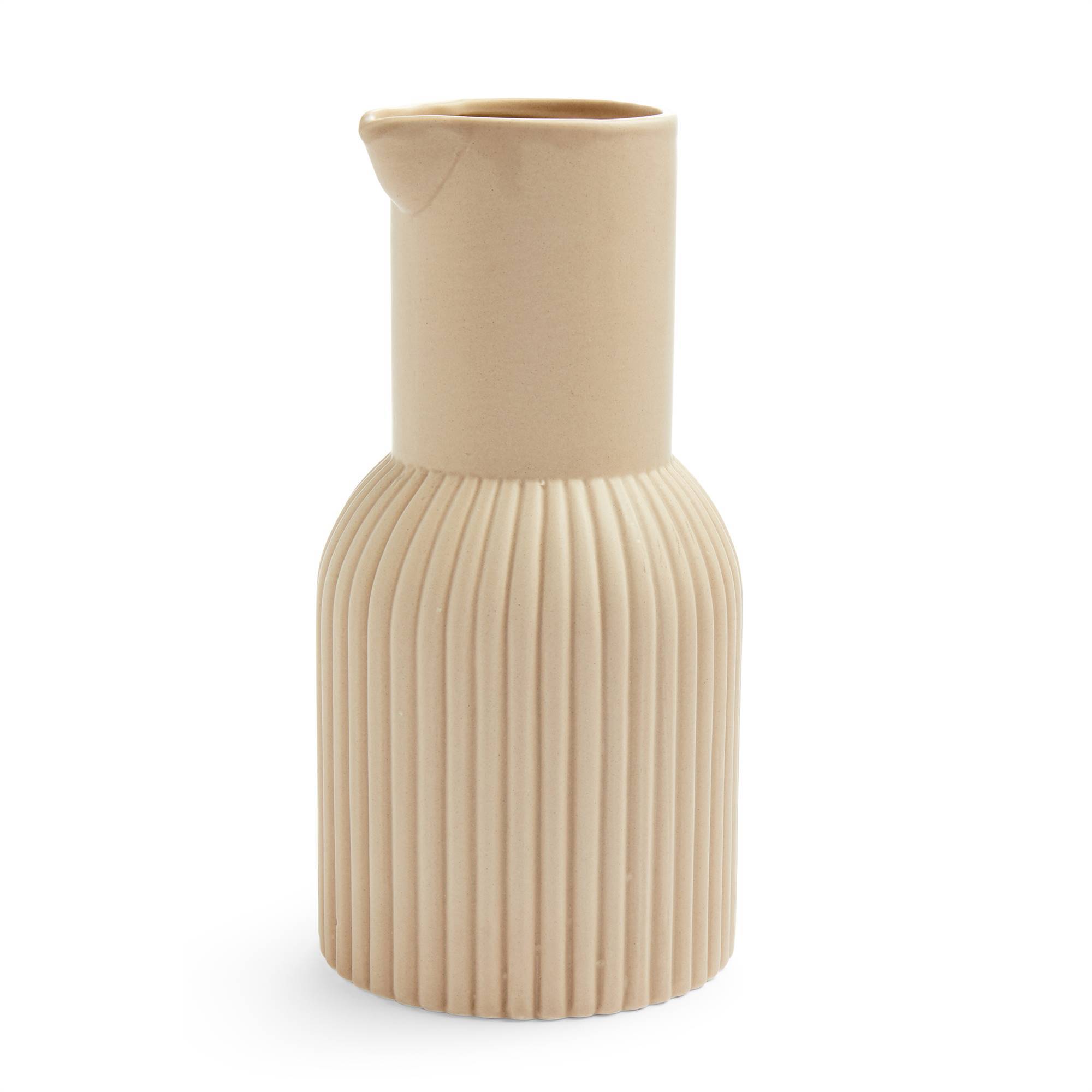 pichet terre cuite petit prix pichet terre cuite petit prix