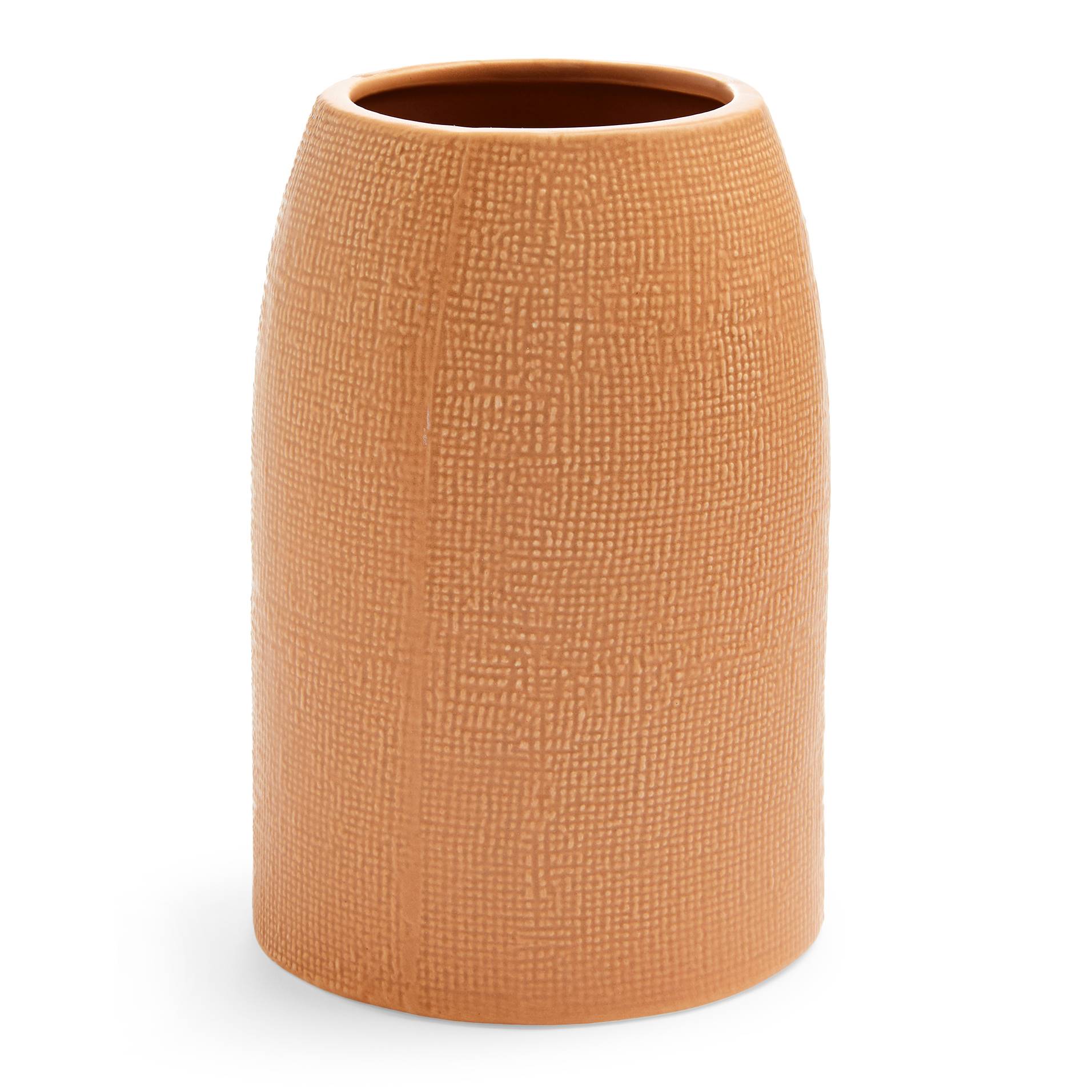 vase terre cuite petit prix vase terre cuite petit prix