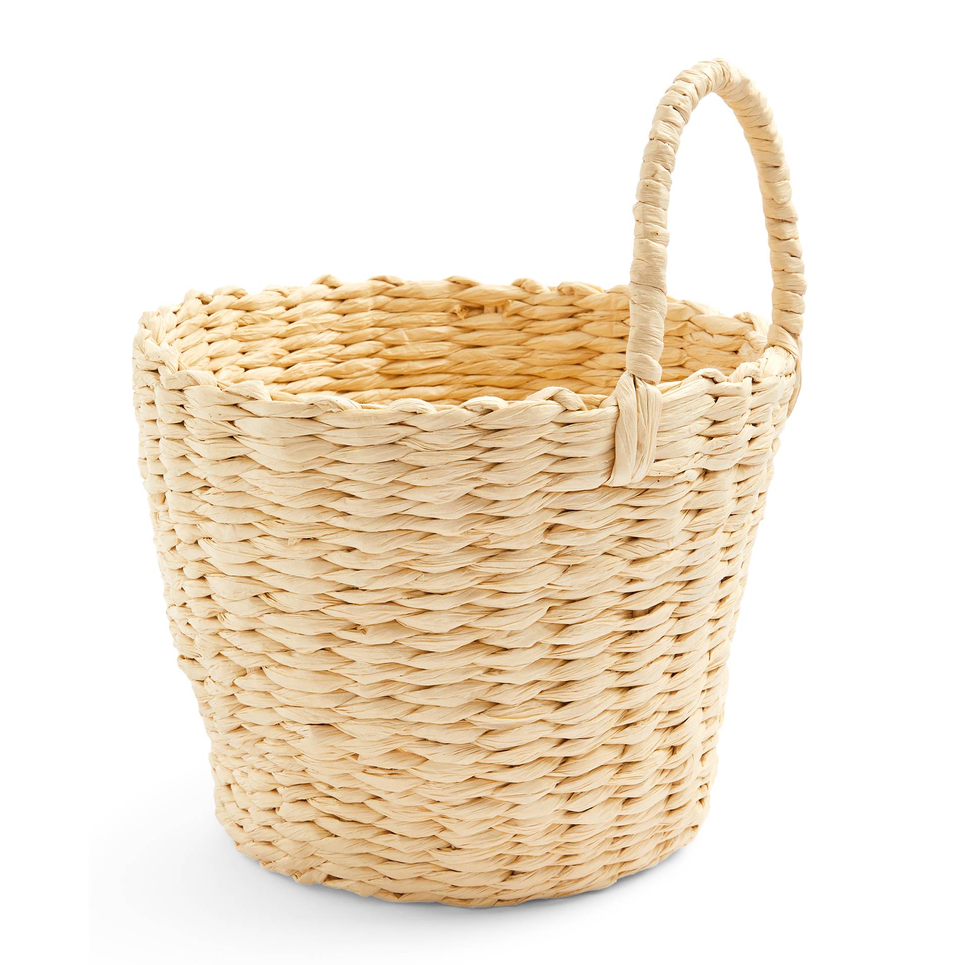 panier fibres petit prix panier fibres petit prix