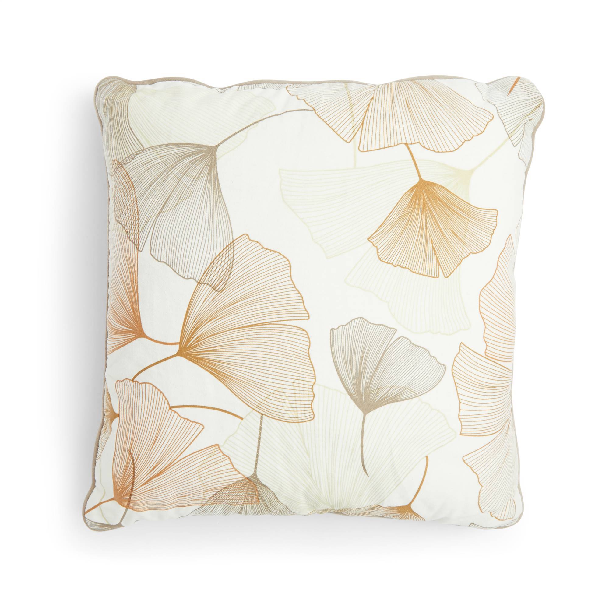 coussin Primark Conscious Clarity coussin Primark Conscious Clarity