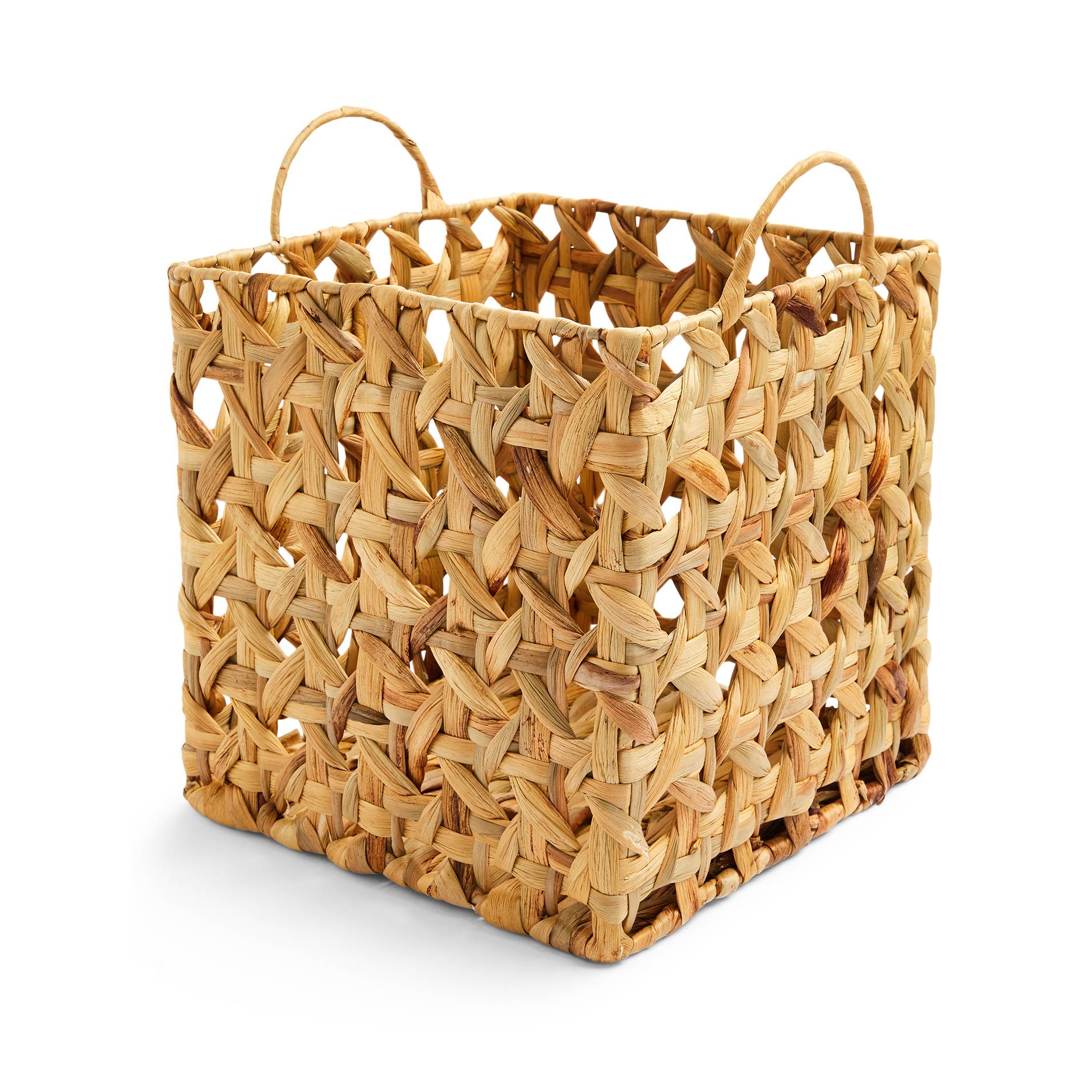 Panier en fibres Primark Panier en fibres Primark