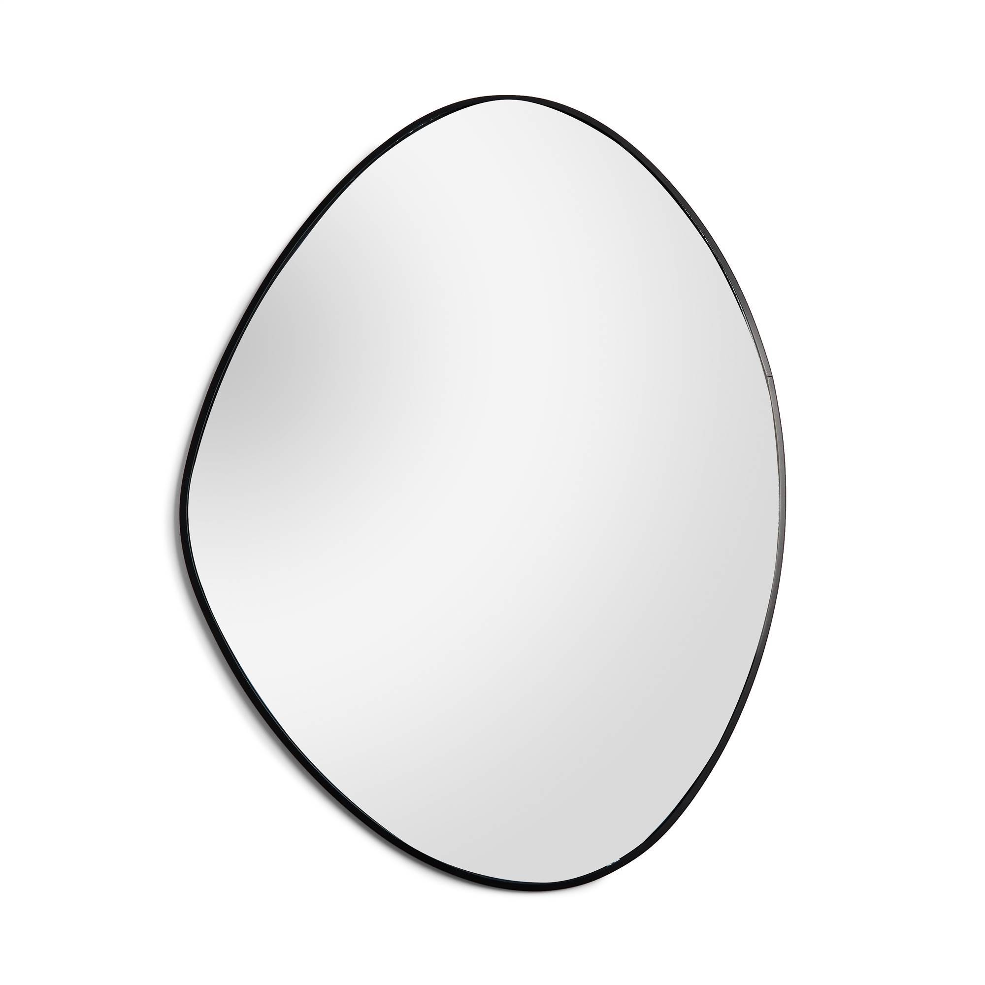 Miroir ovale Primark Miroir ovale Primark