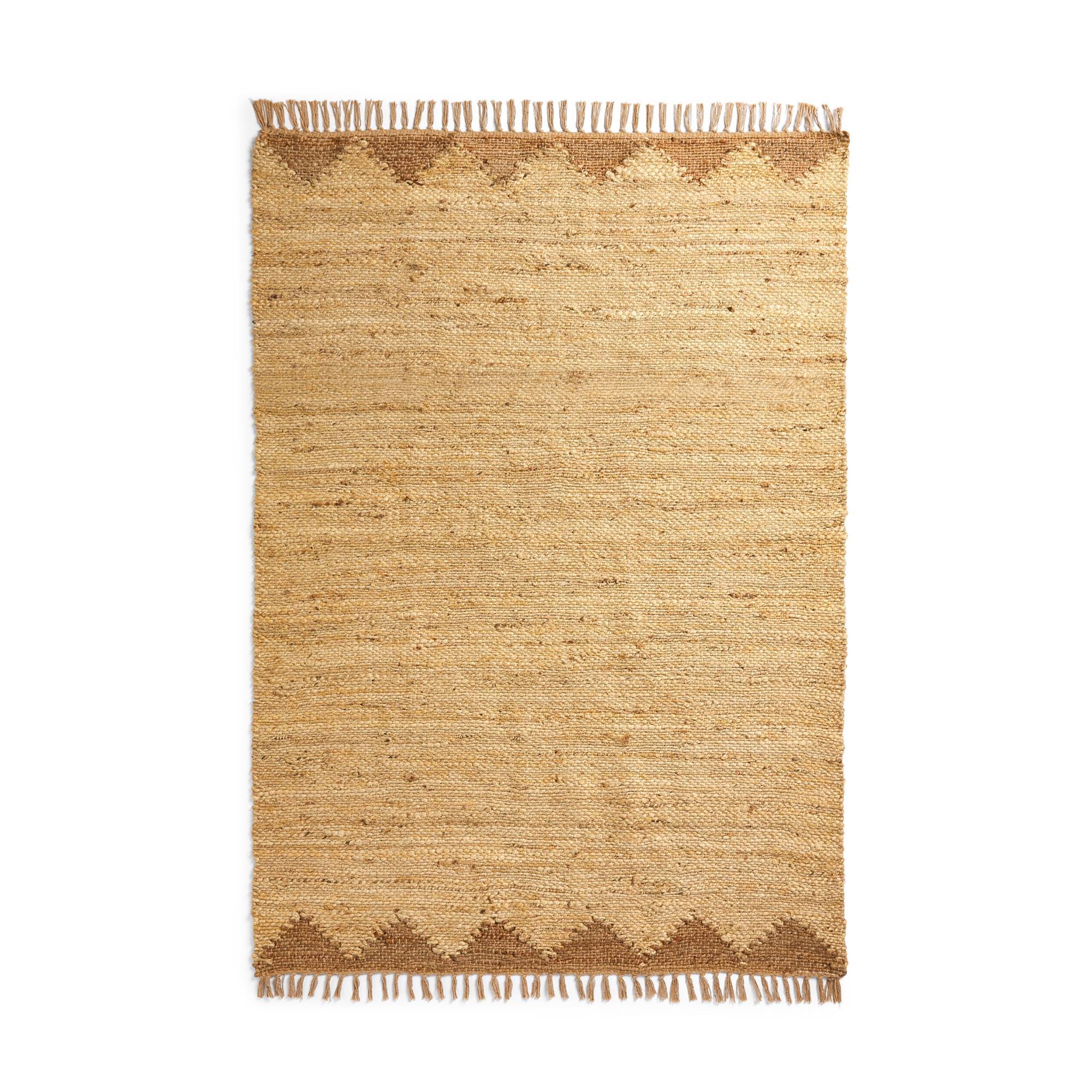 tapis fibres Primark tapis fibres Primark