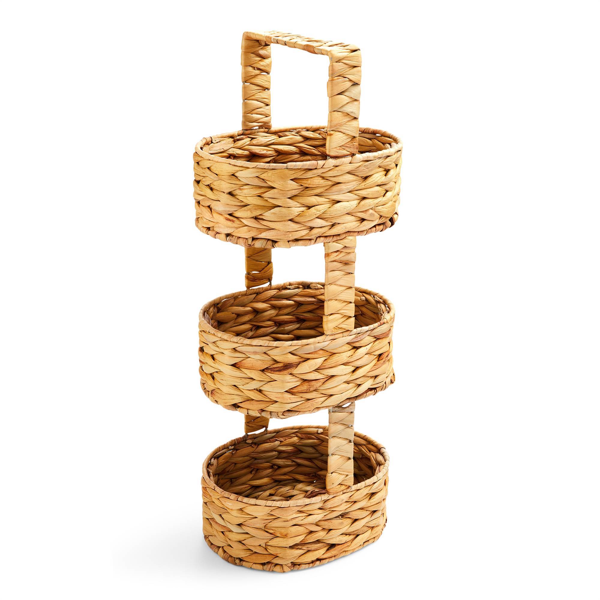 panier fibres petit prix panier fibres petit prix