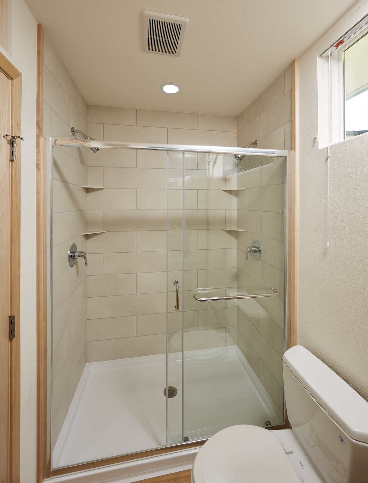 salle de bain design