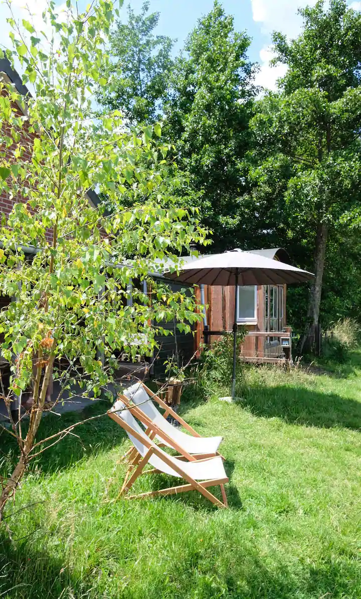 jardin tiny house jardin tiny house