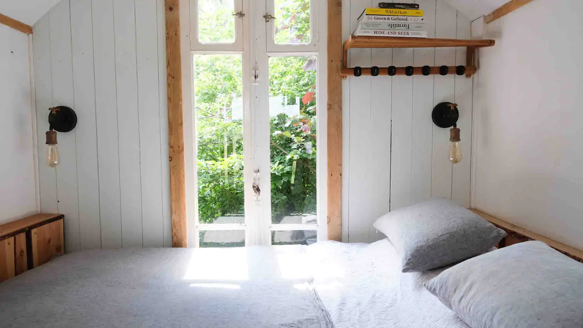 chambre petite maison durable en bois chambre petite maison durable en bois