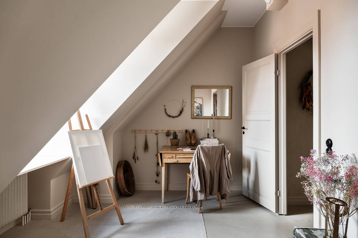 chambre sous combles chambre sous combles