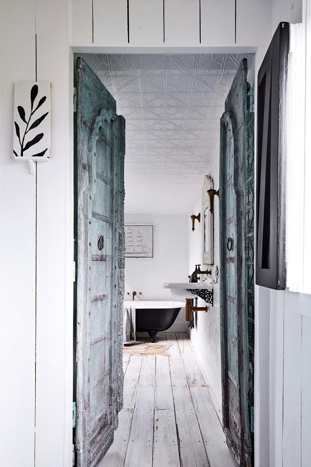 salle de bain dans maison rénovée salle de bain dans maison rénovée