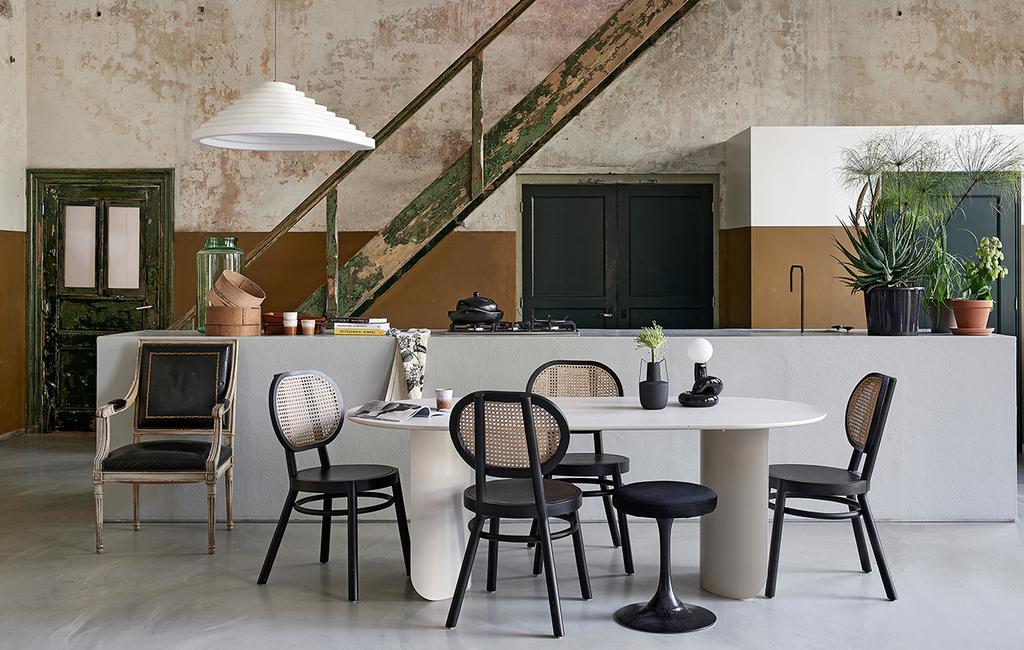 salle à manger décoration design salle à manger décoration design