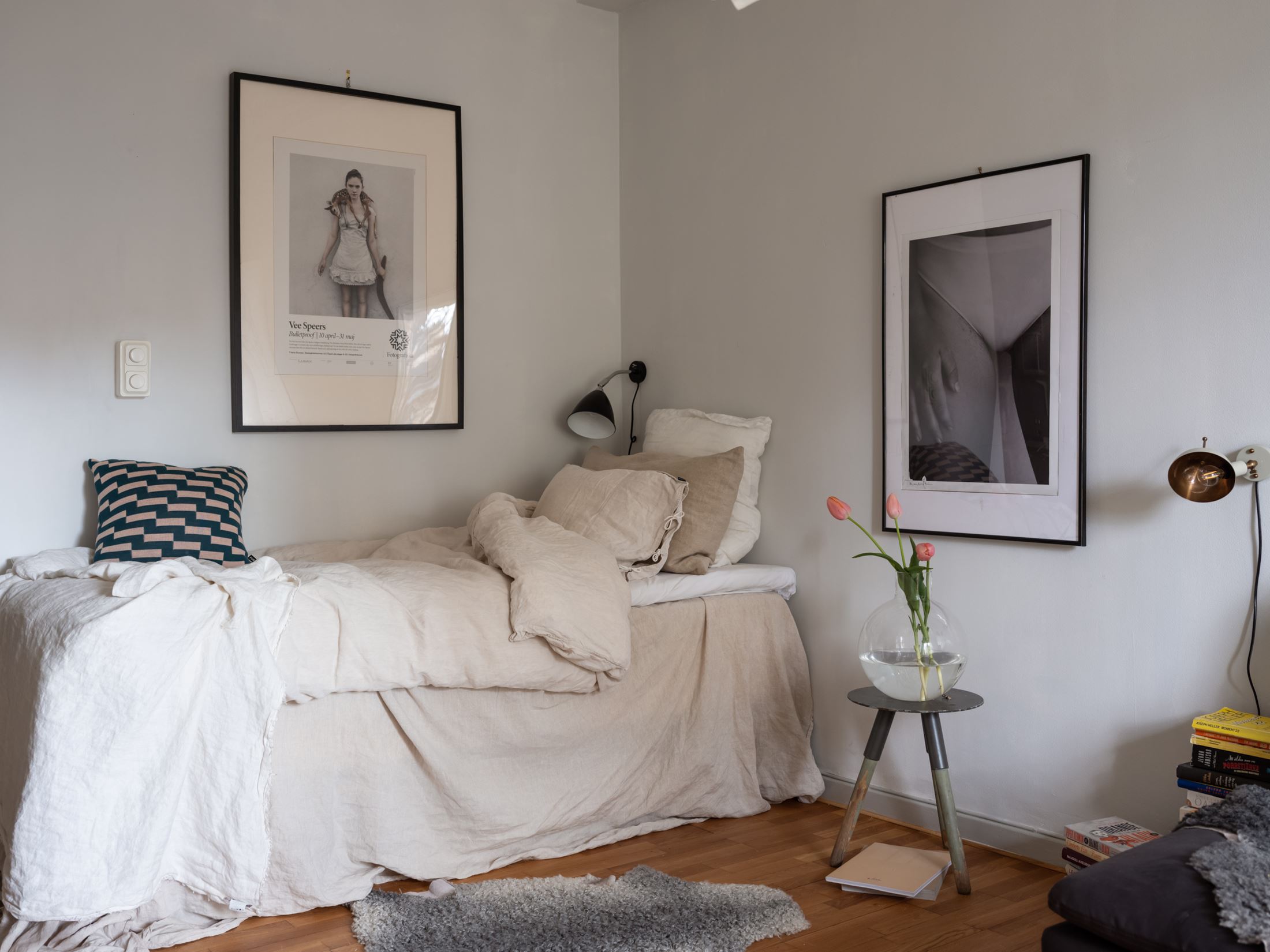 espace chambre studio espace chambre studio