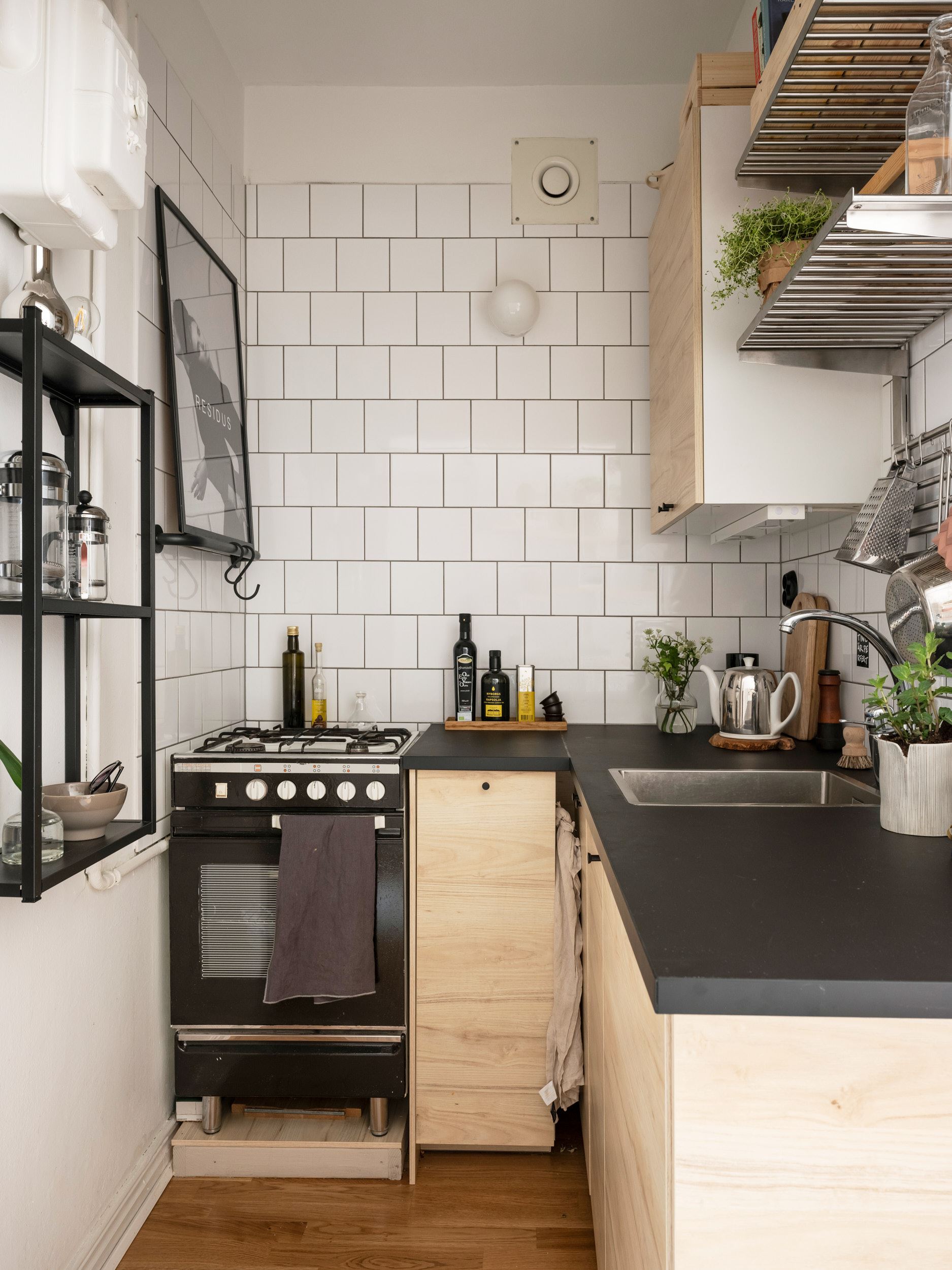 petite cuisine en bois studio petite cuisine en bois studio