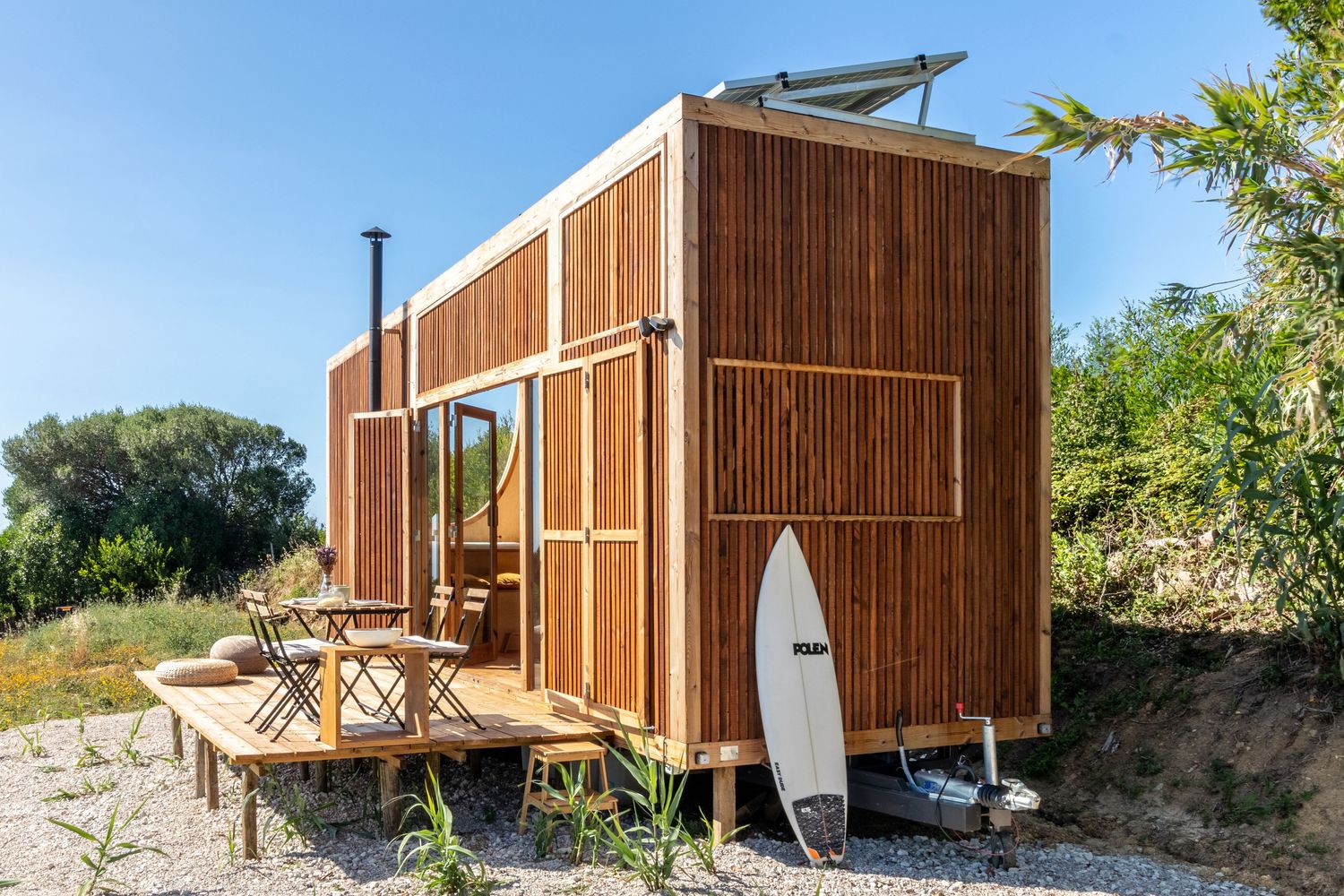 façade mini maison en bois façade mini maison en bois