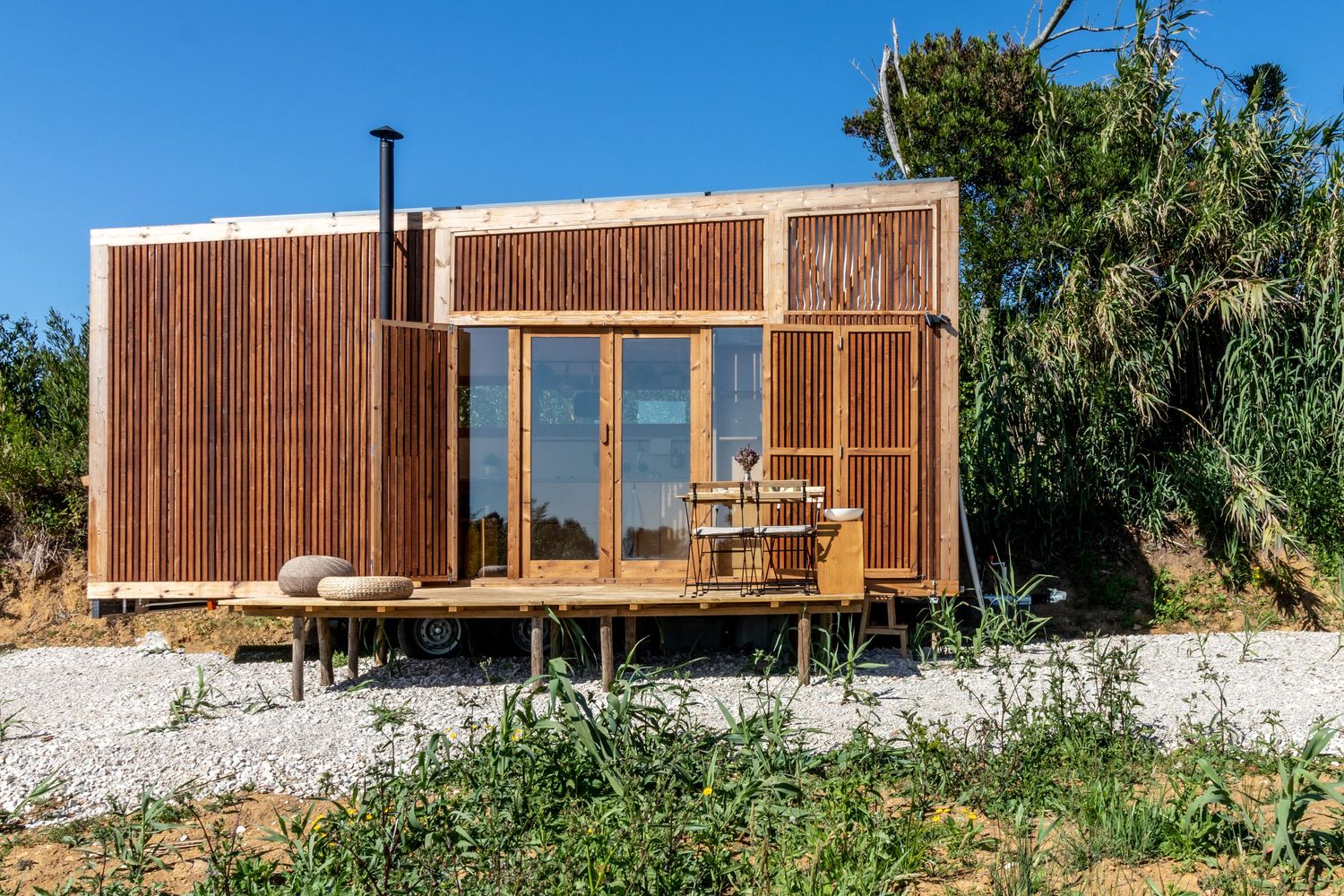 façade mini maison en bois façade mini maison en bois