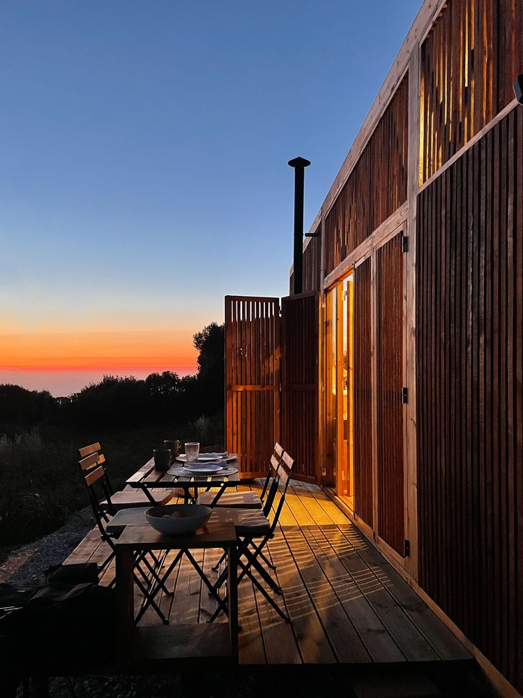 façade mini maison en bois façade mini maison en bois