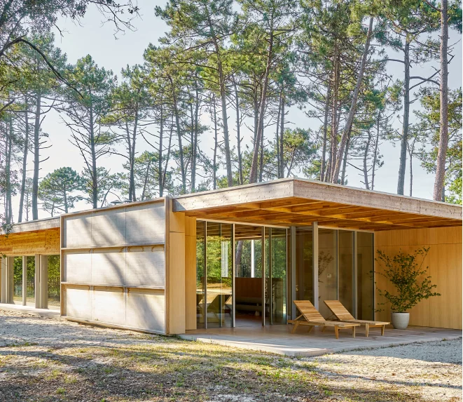façade maison en bois façade maison en bois