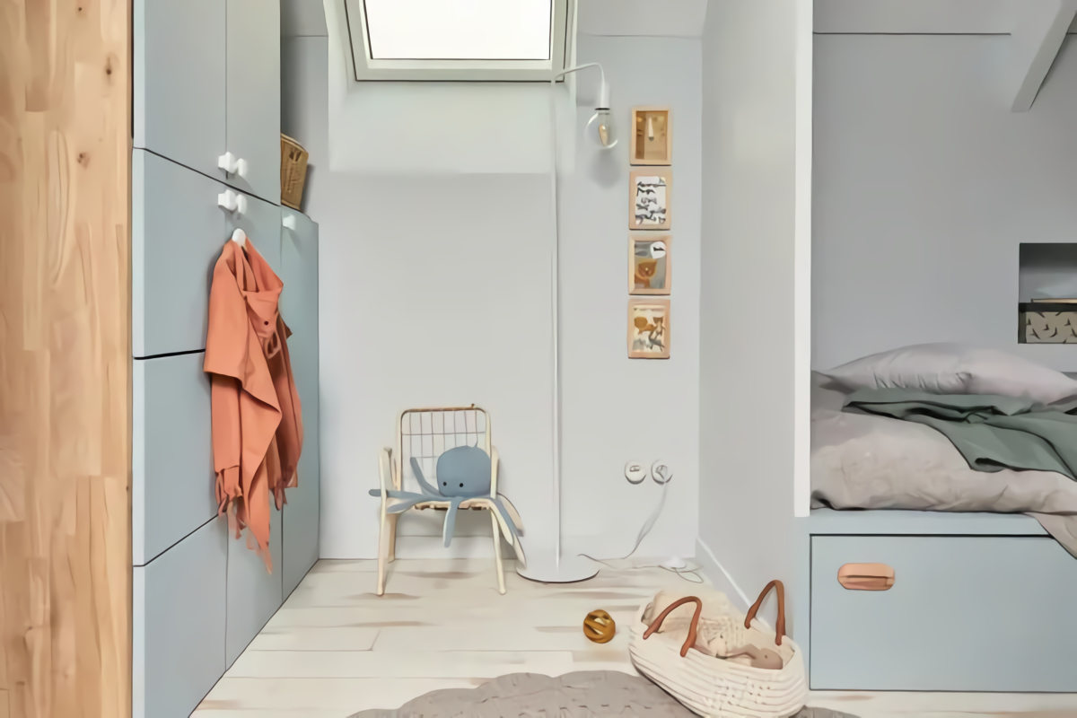 dressing chambre d dressing chambre d'enfant